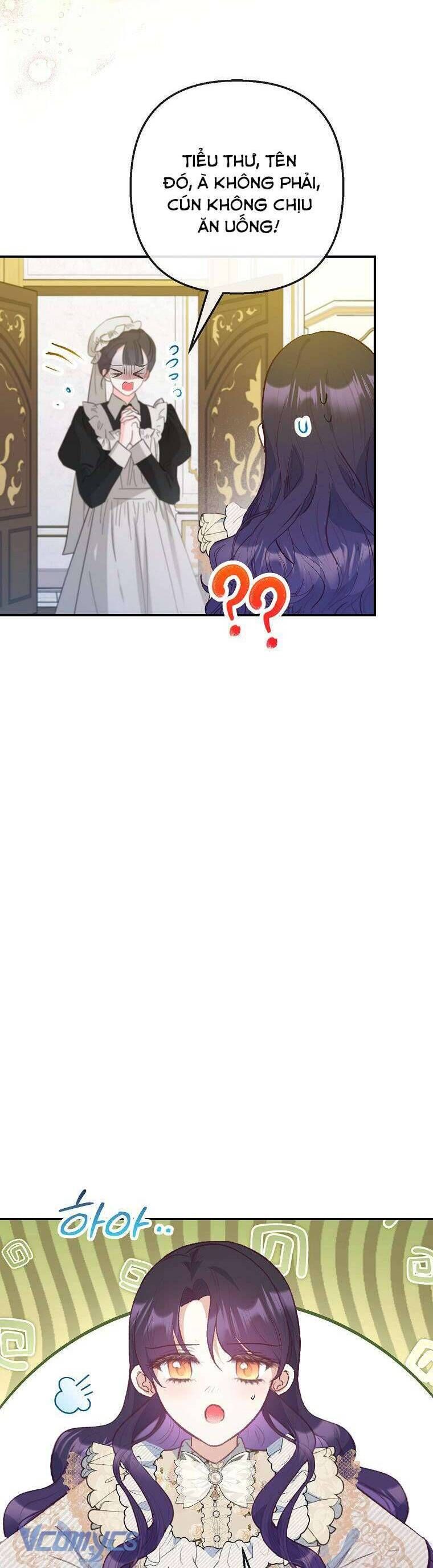 page_20
