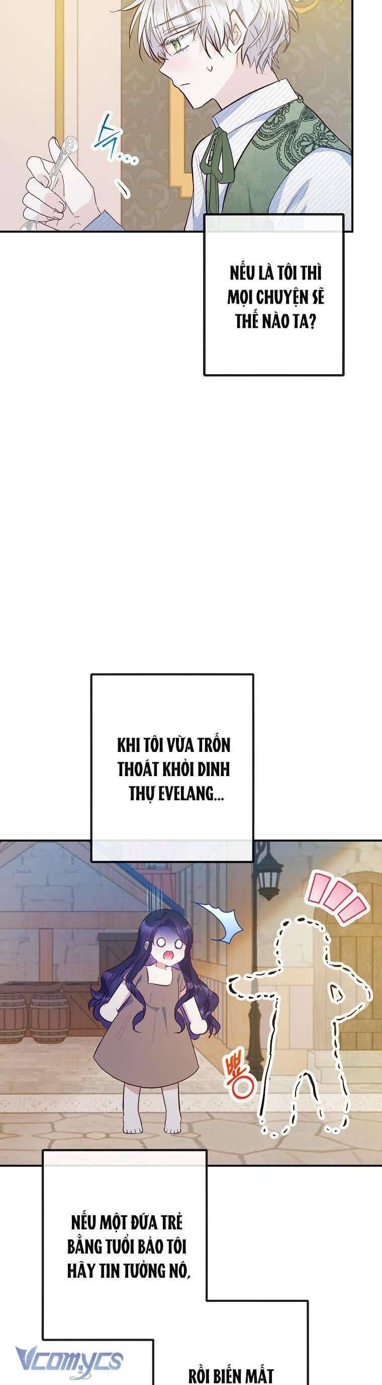page_24