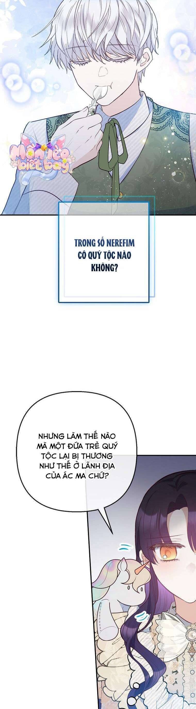 page_26