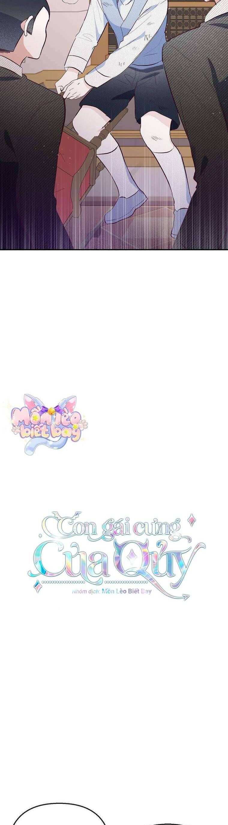 page_3