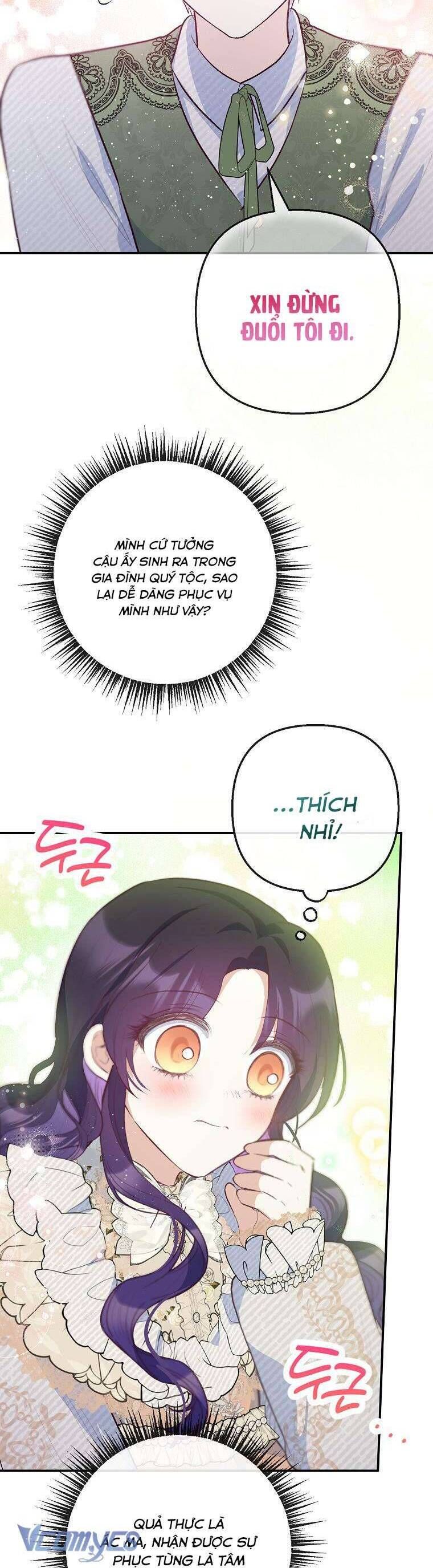 page_32
