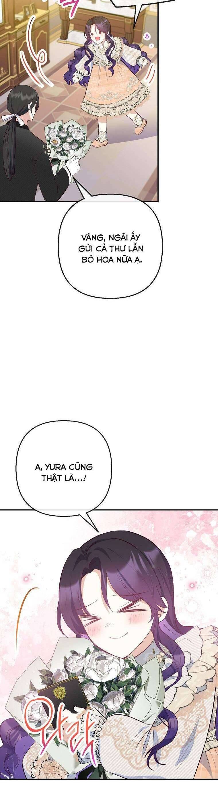 page_34