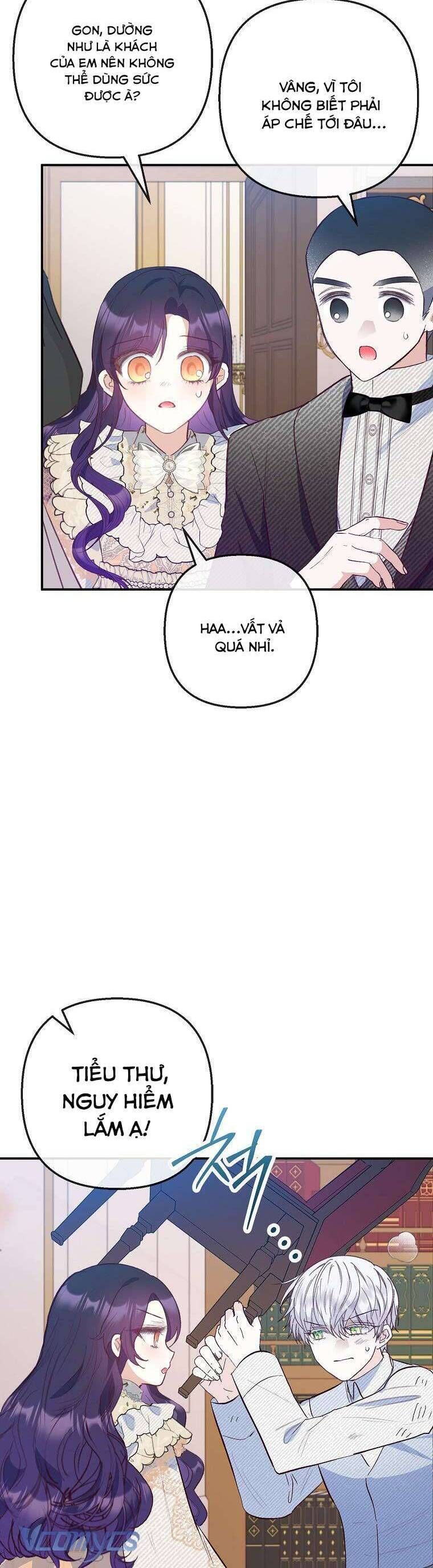page_4
