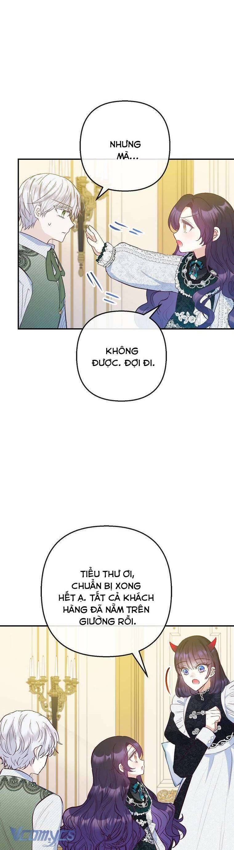 page_16
