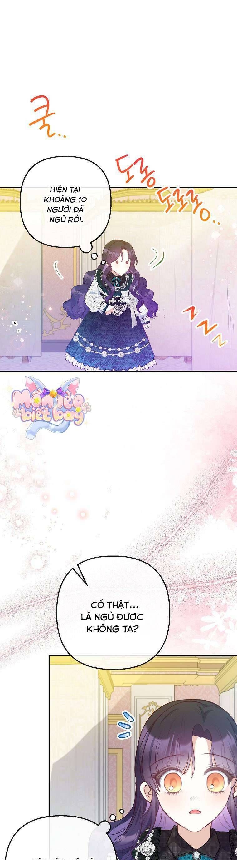 page_21