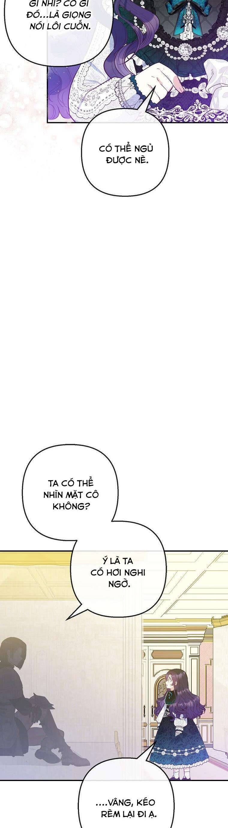 page_22