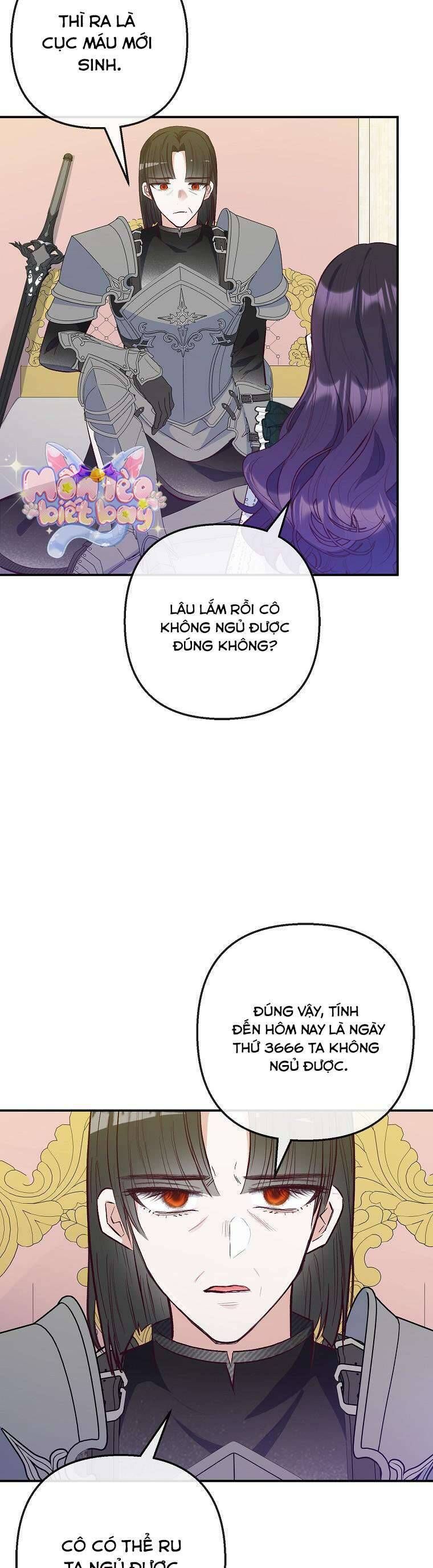 page_25