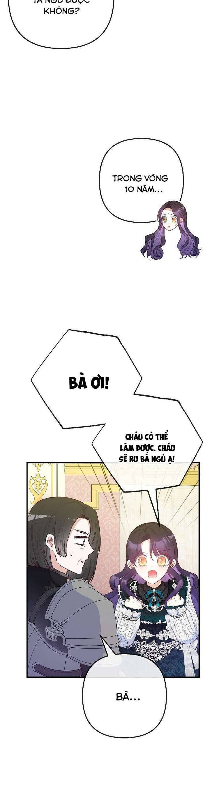 page_26