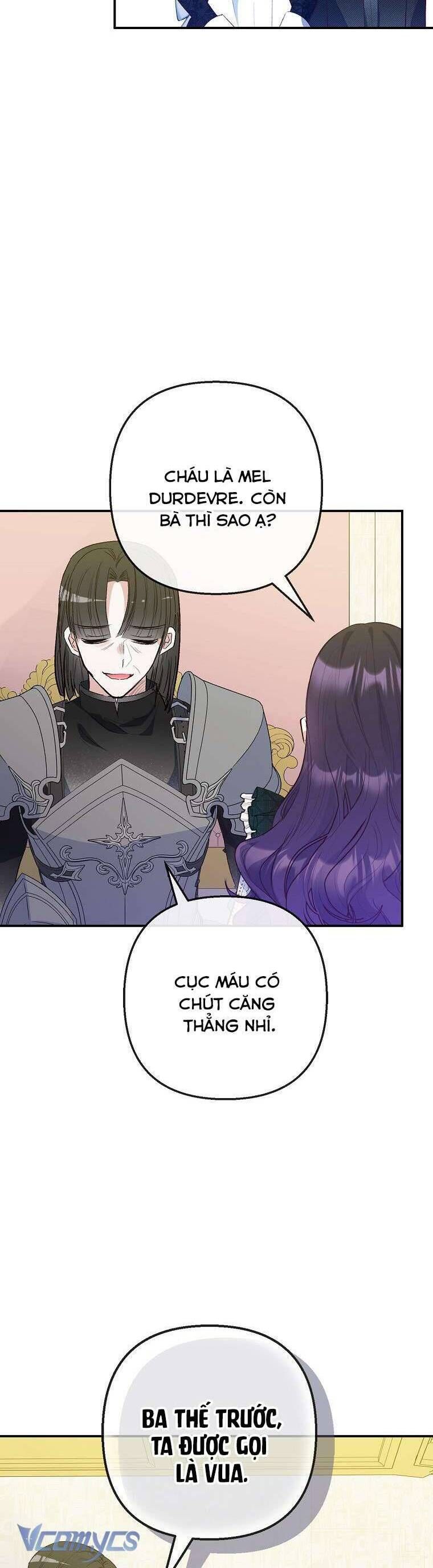 page_28