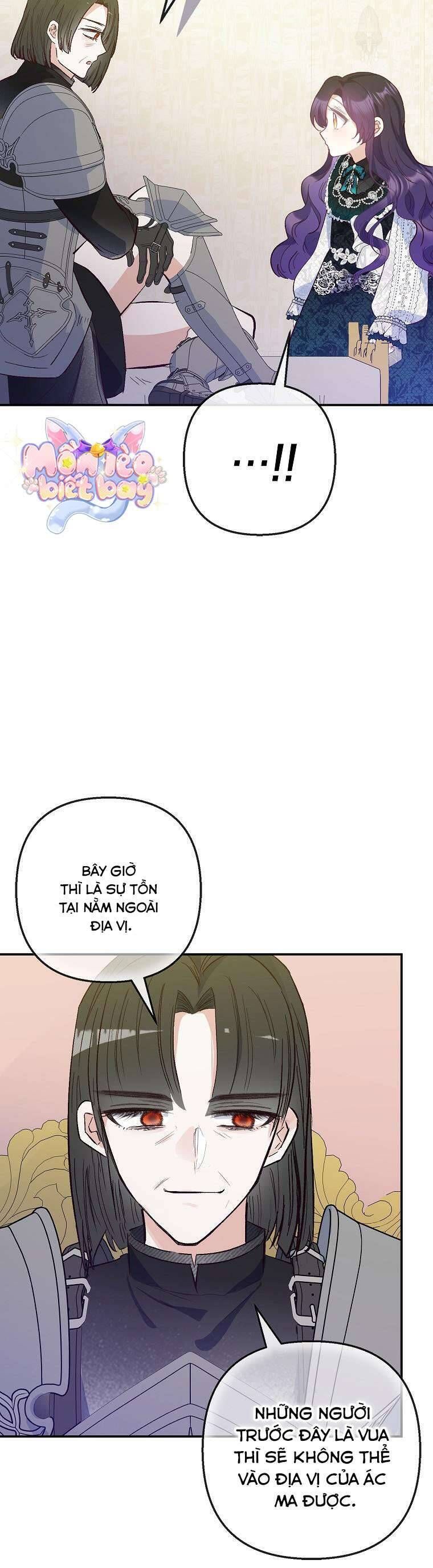 page_29
