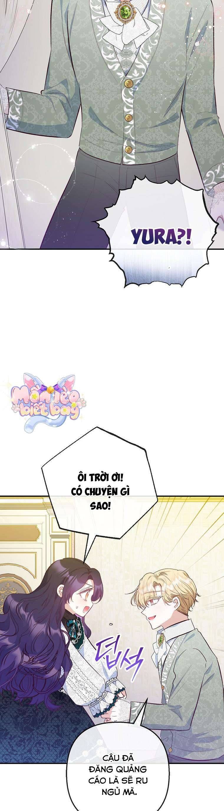 page_37