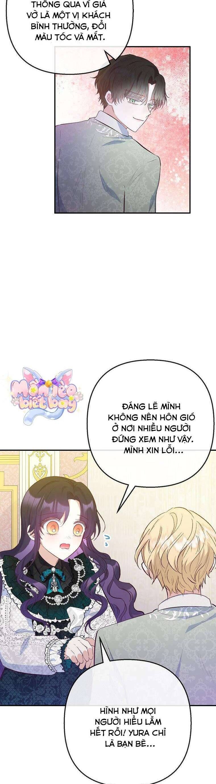 page_39