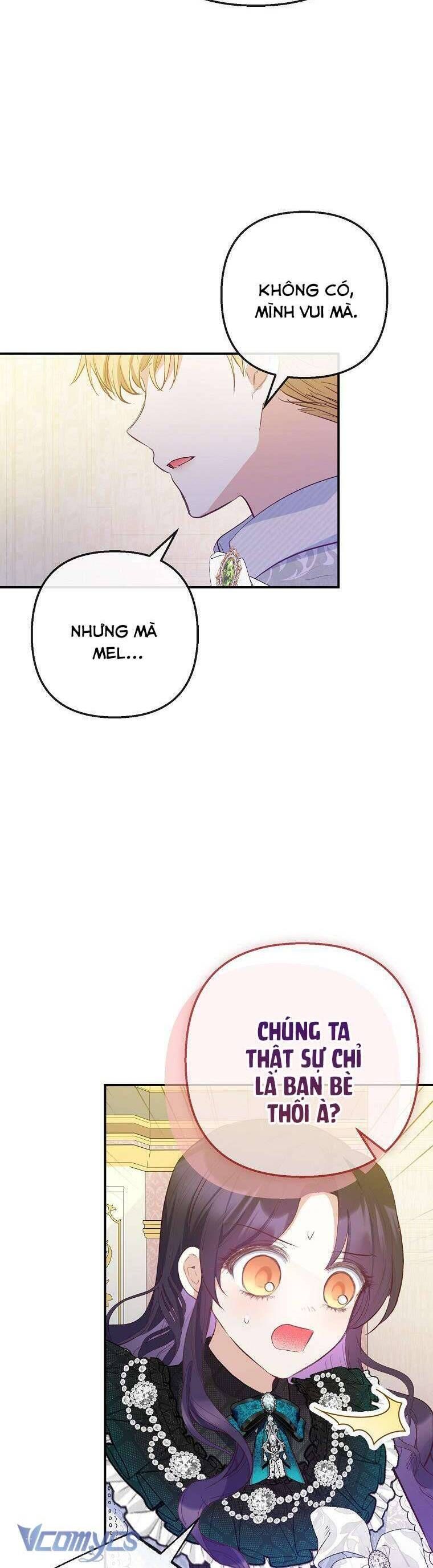 page_40