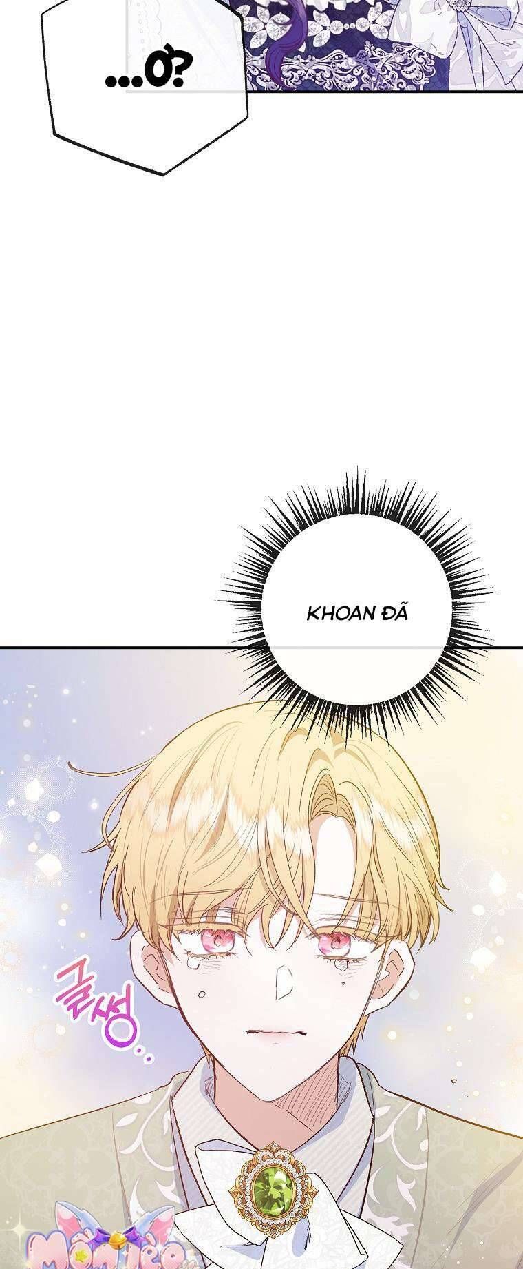 page_41