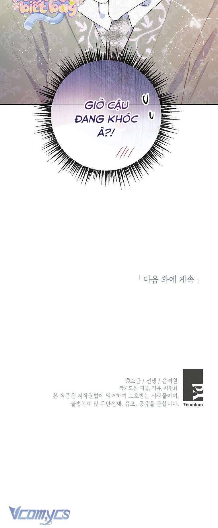 page_42