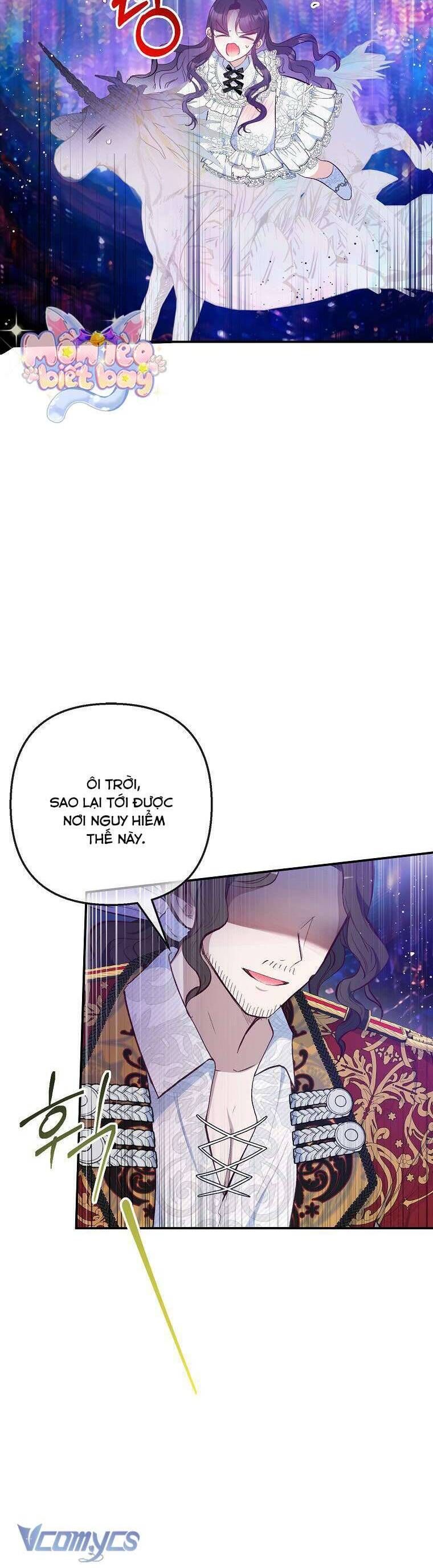 page_12