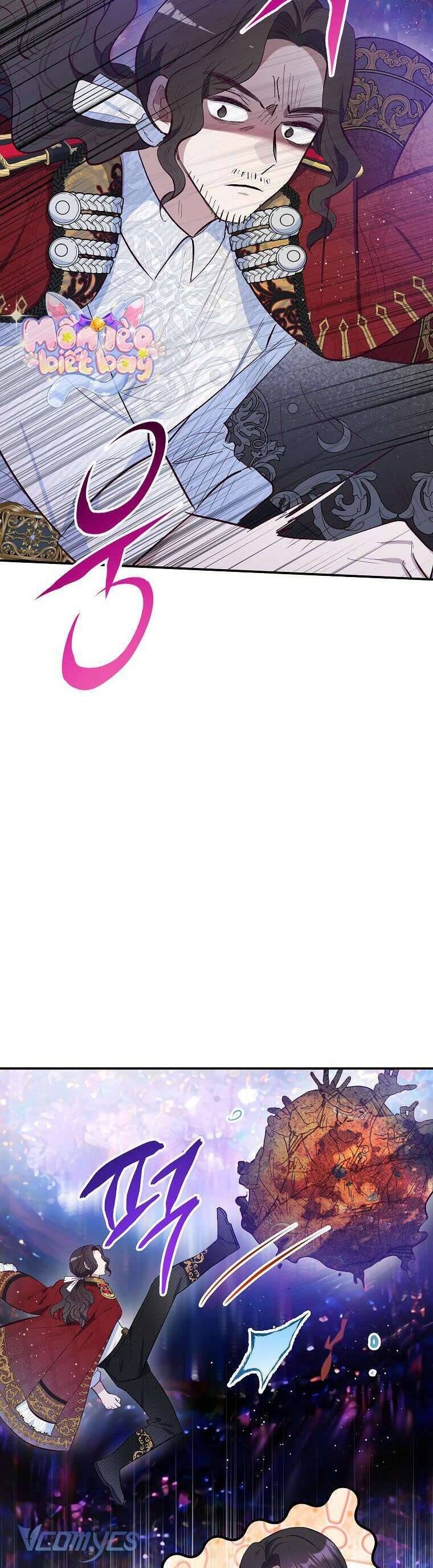 page_16