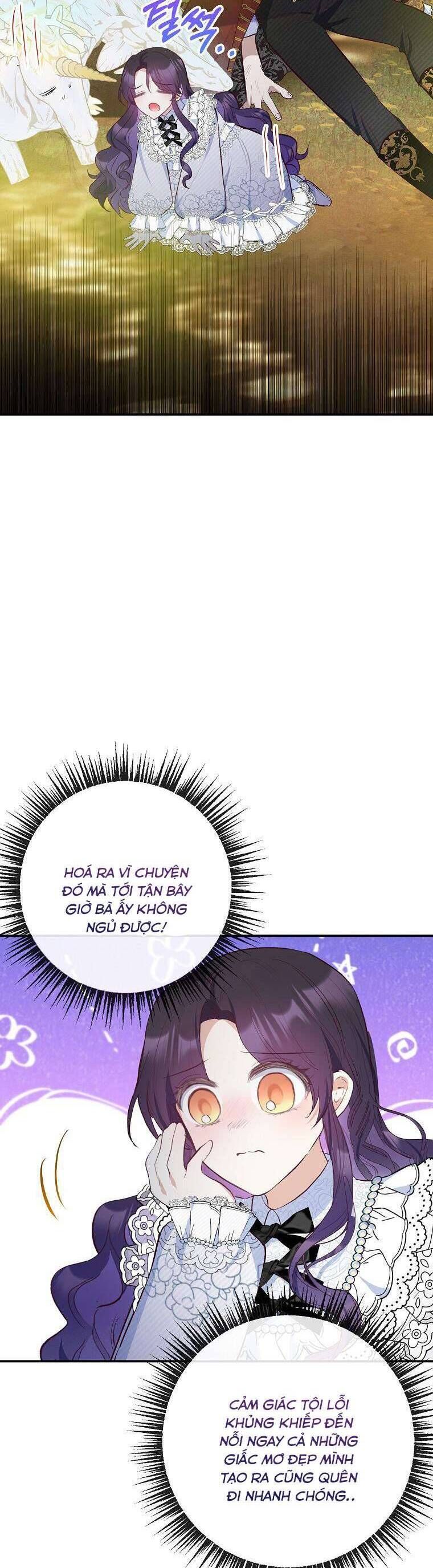 page_19