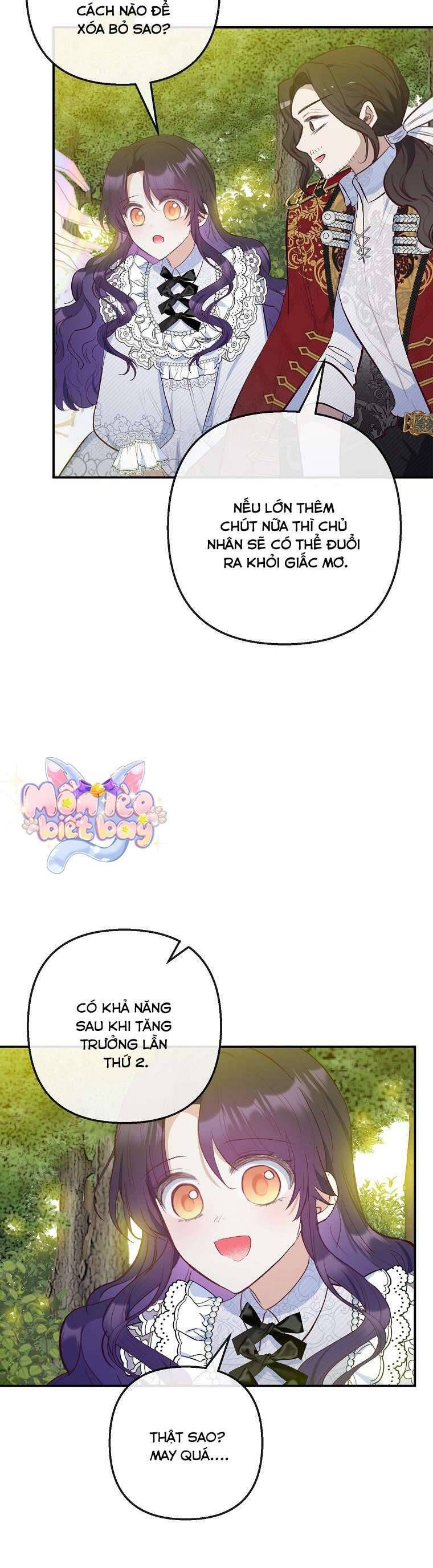 page_21