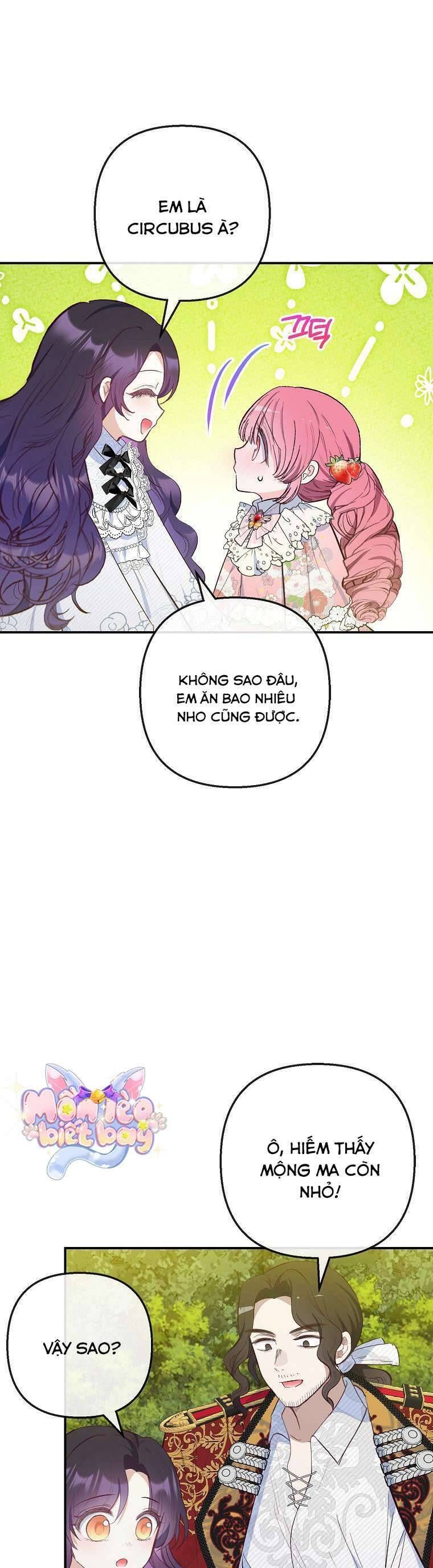 page_25