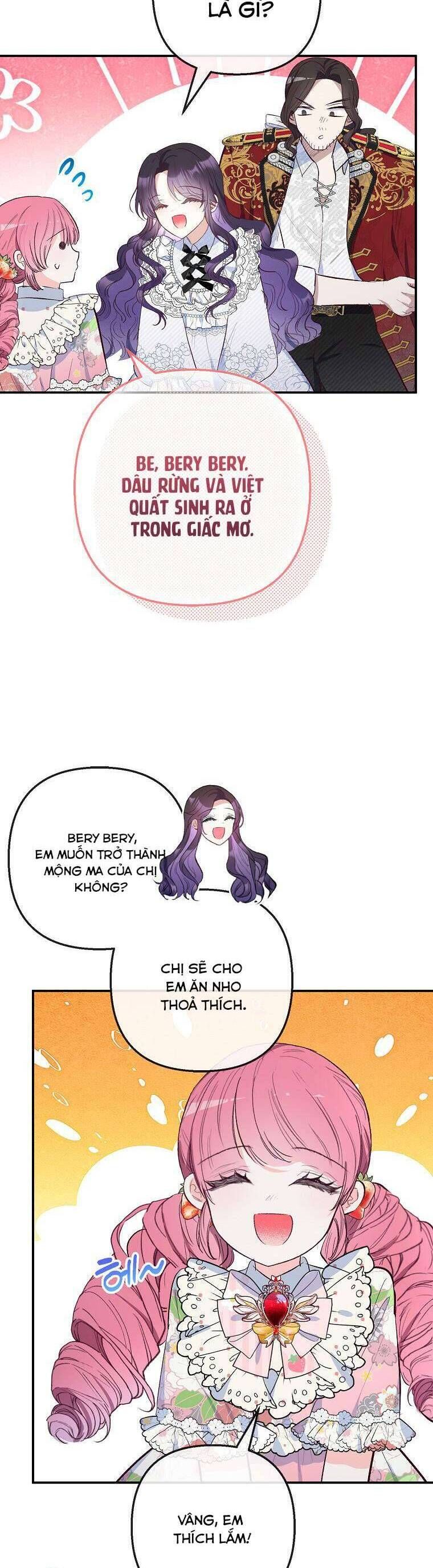 page_27