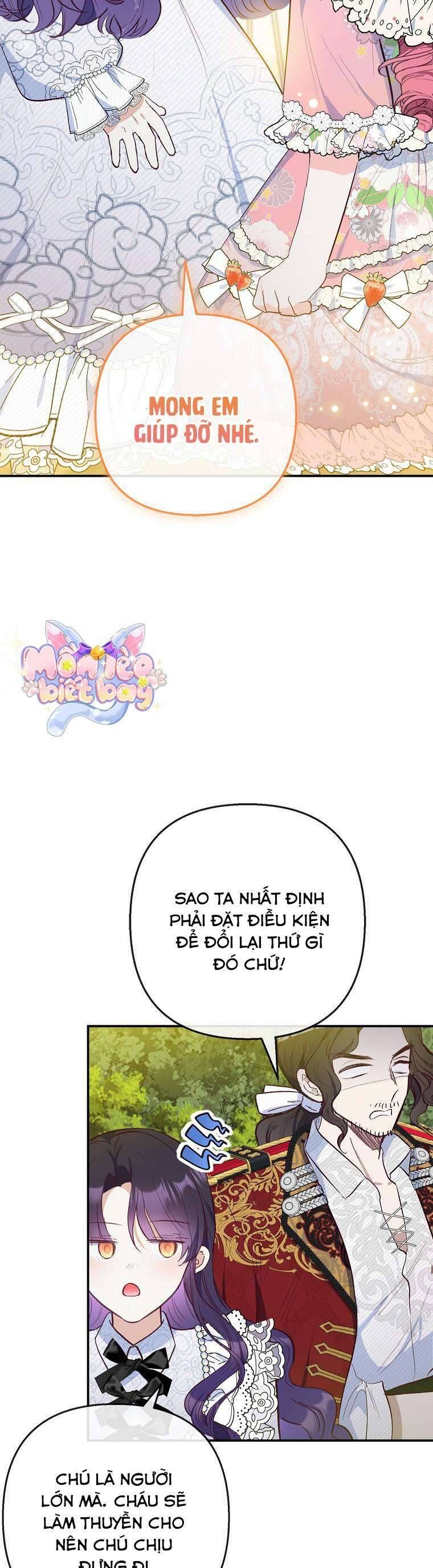 page_29