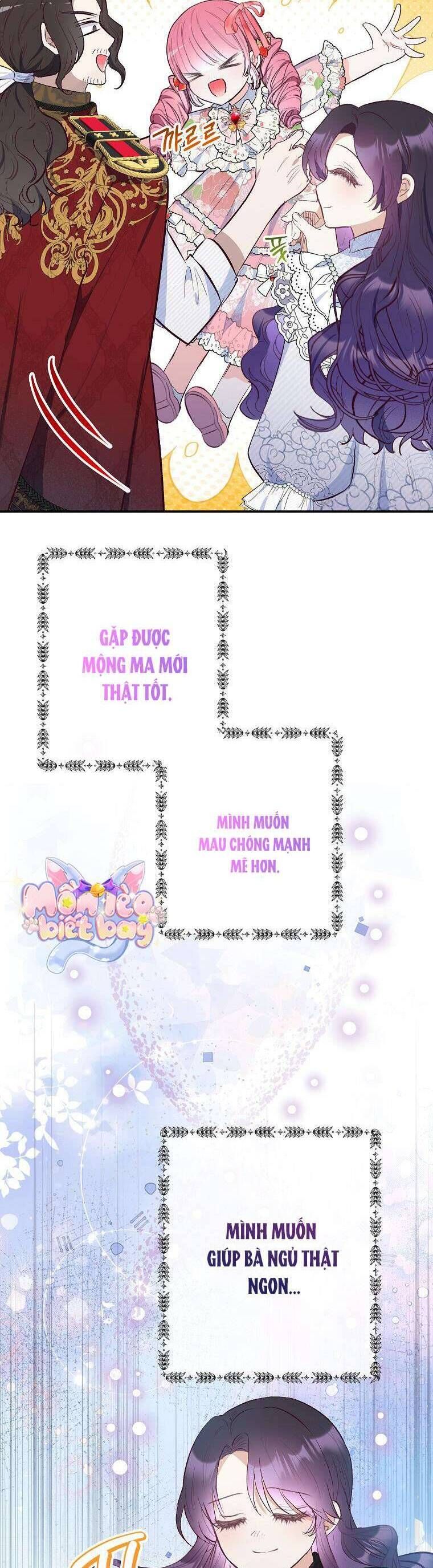 page_31