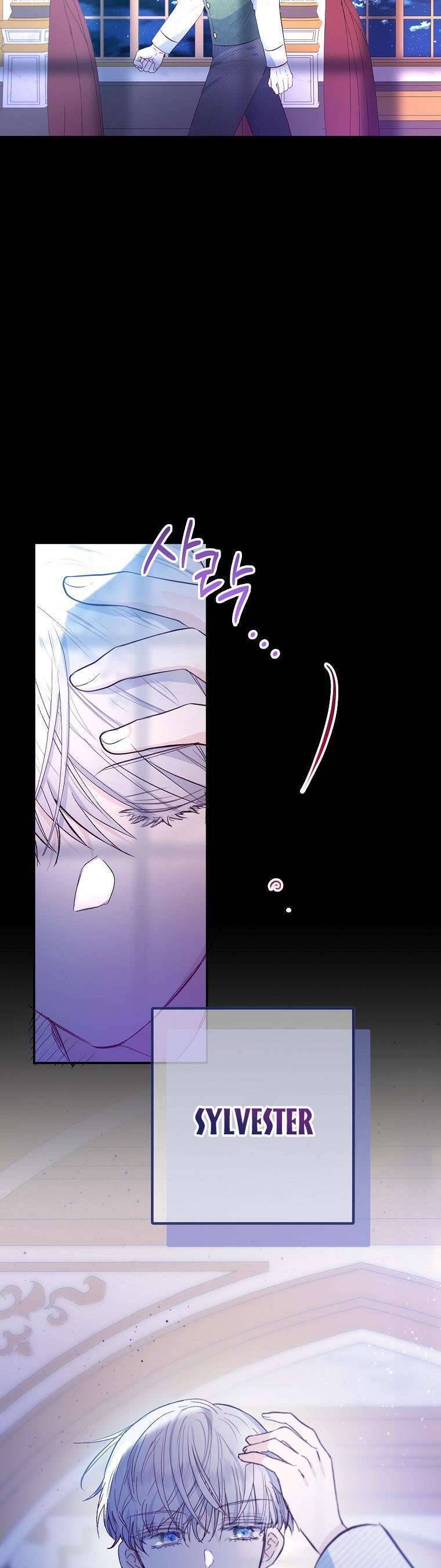 page_41