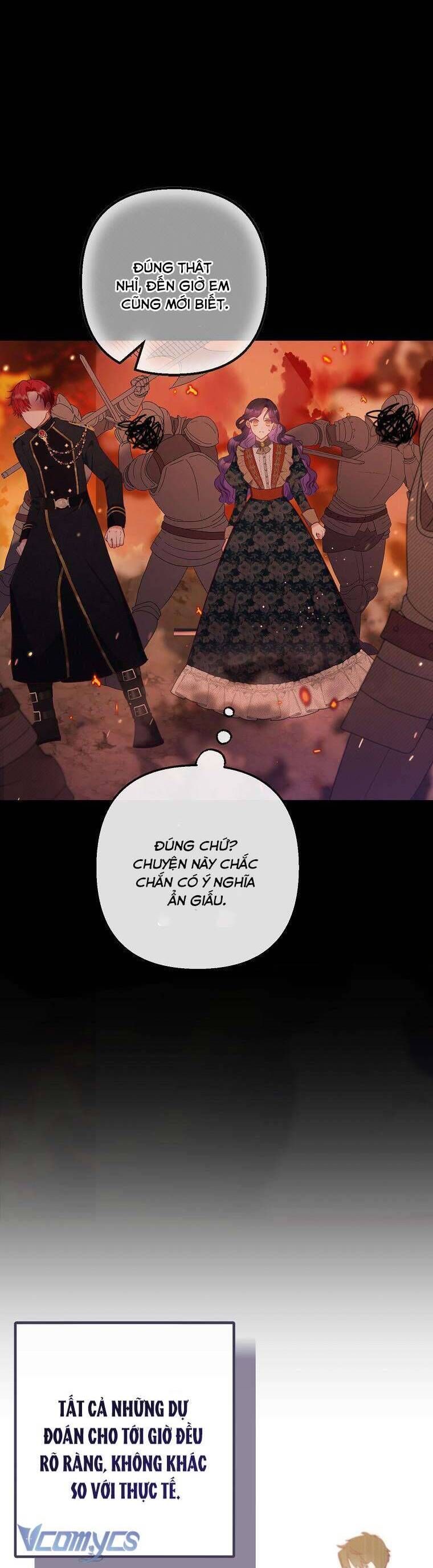 page_12