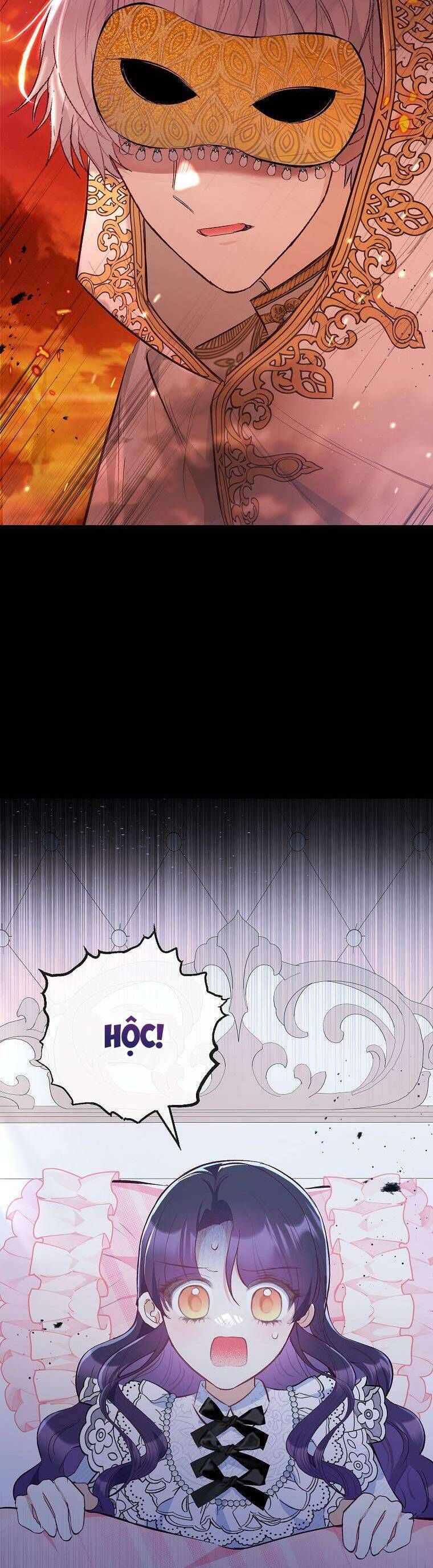 page_18