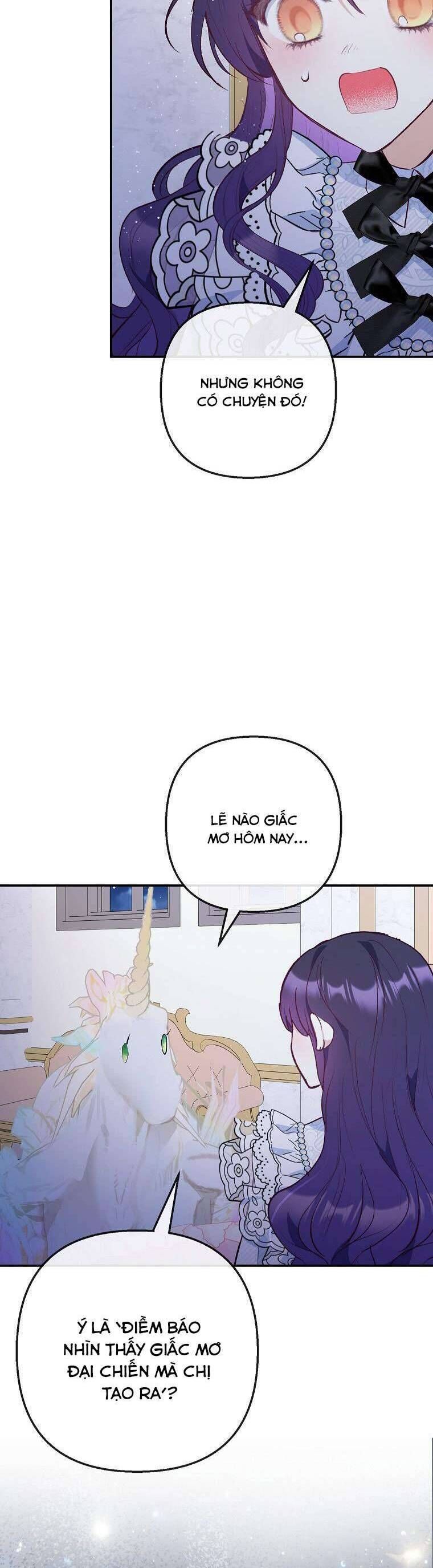 page_22