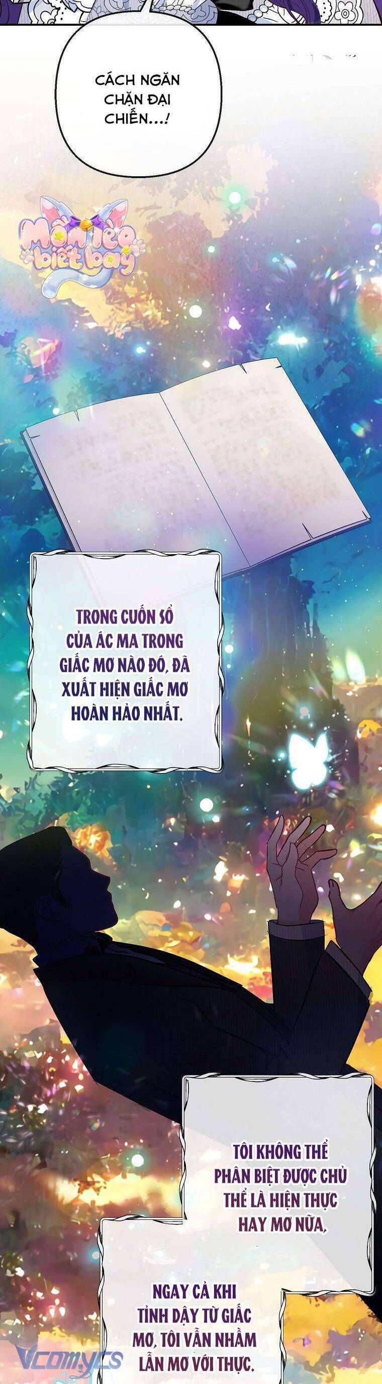 page_28