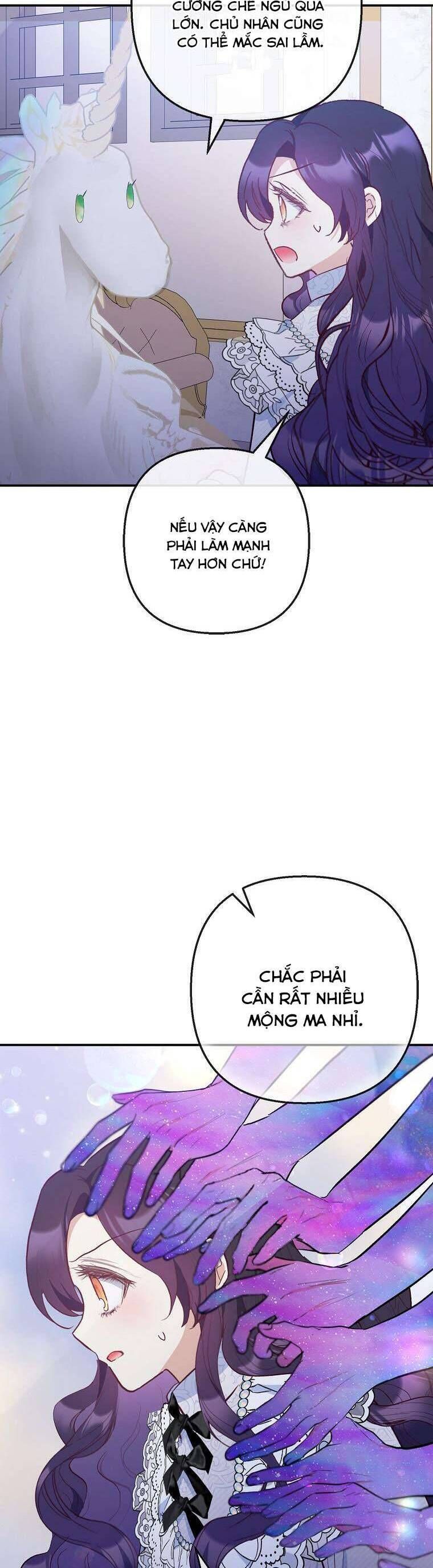 page_34