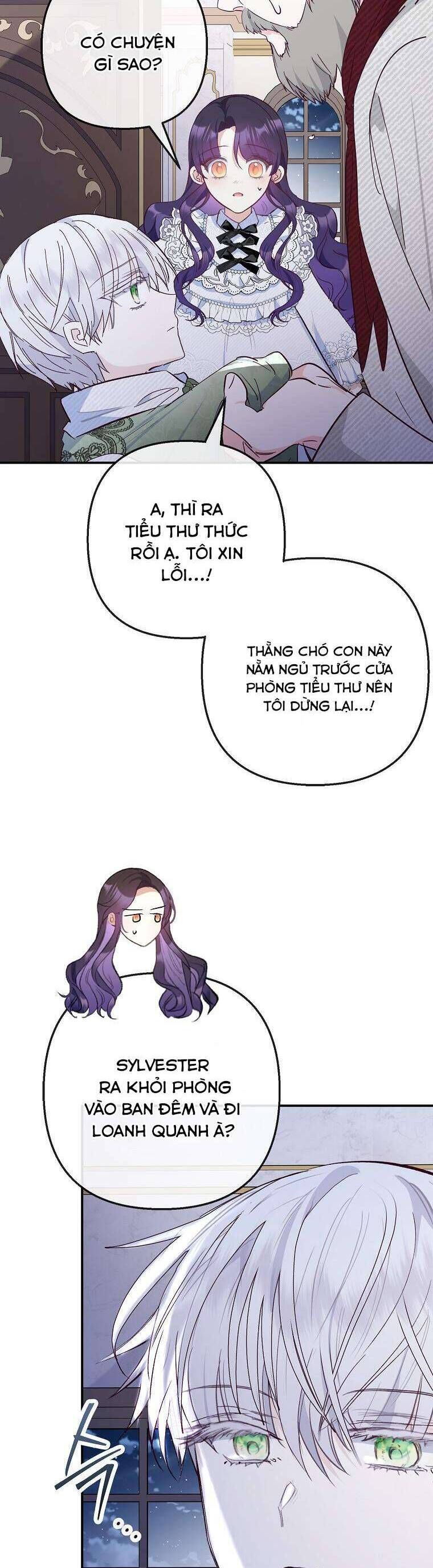 page_39