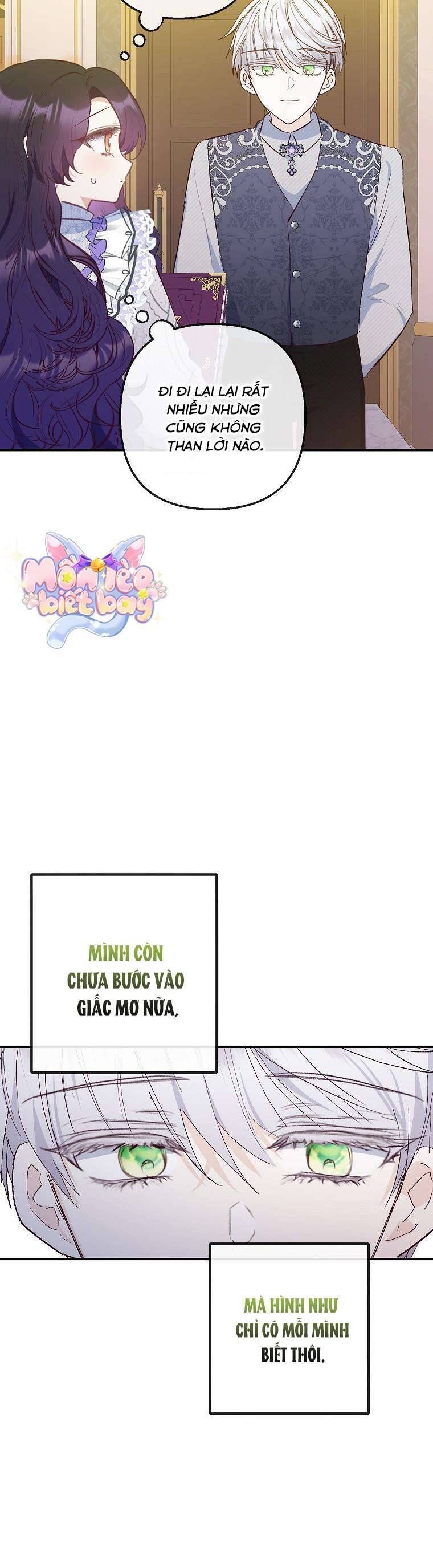 page_13