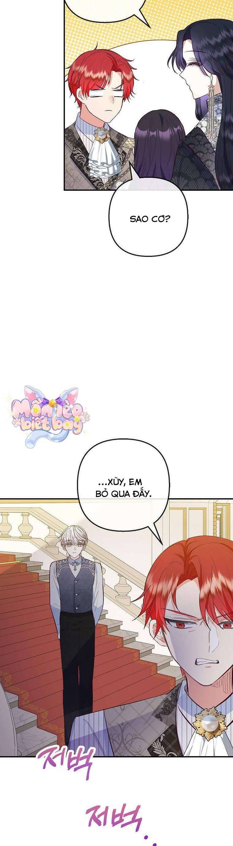 page_19