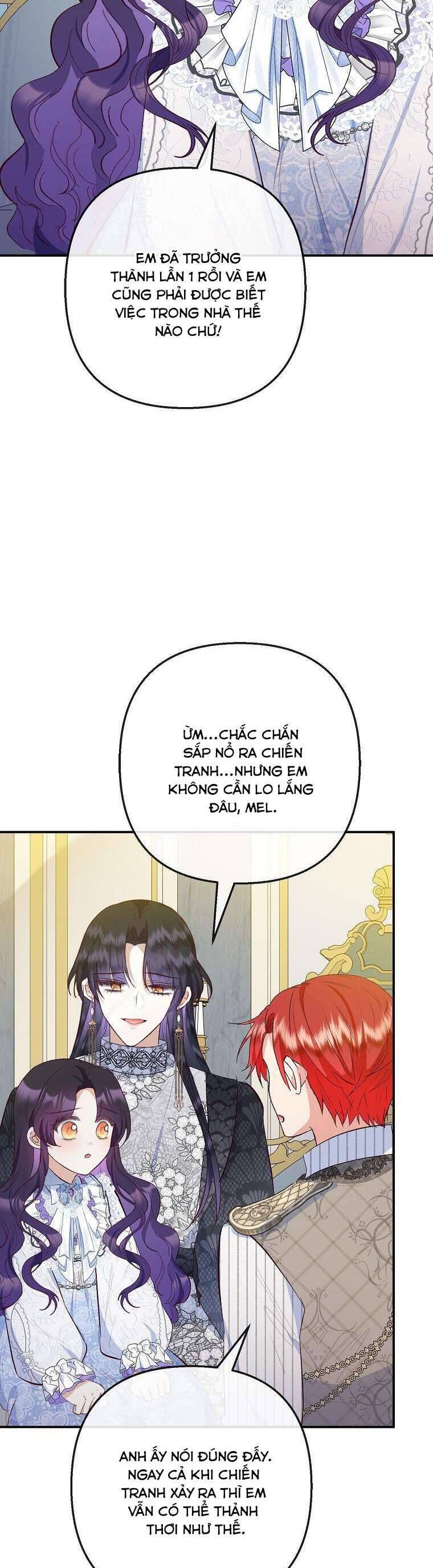 page_22