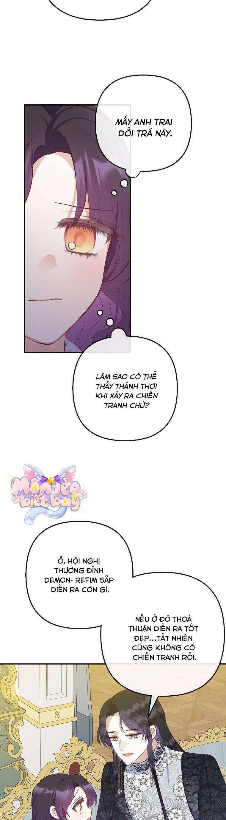 page_23