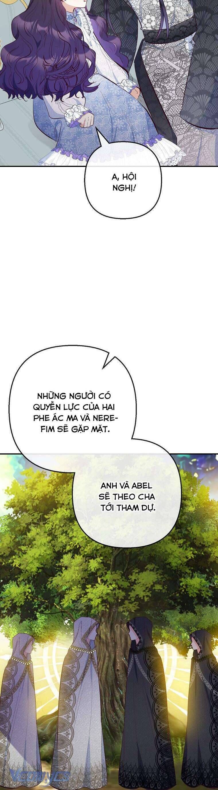 page_24