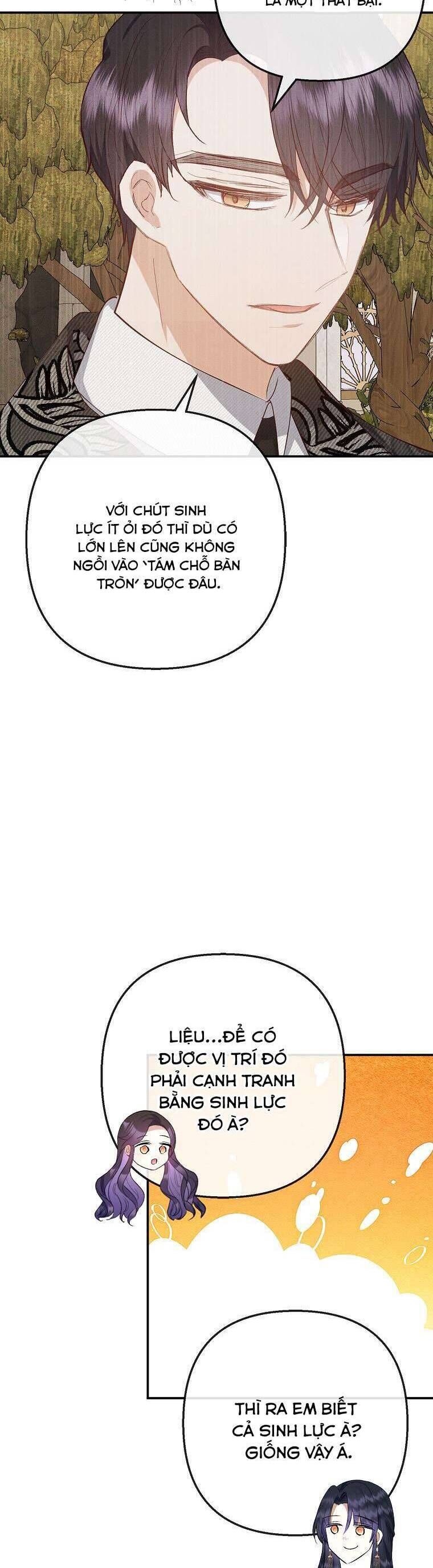 page_26