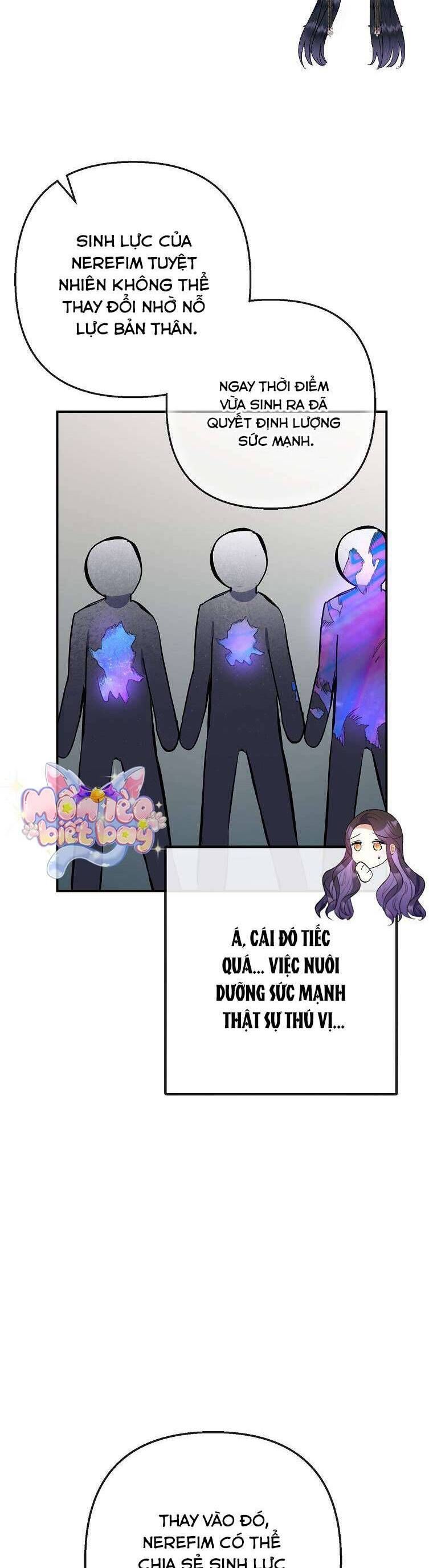 page_27