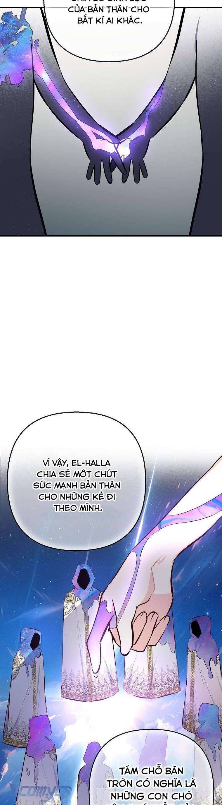 page_28