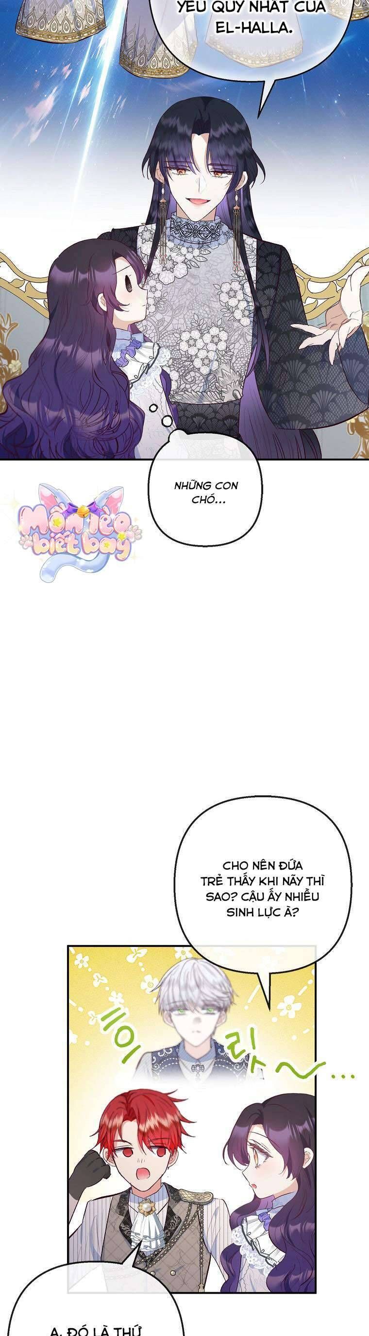 page_29