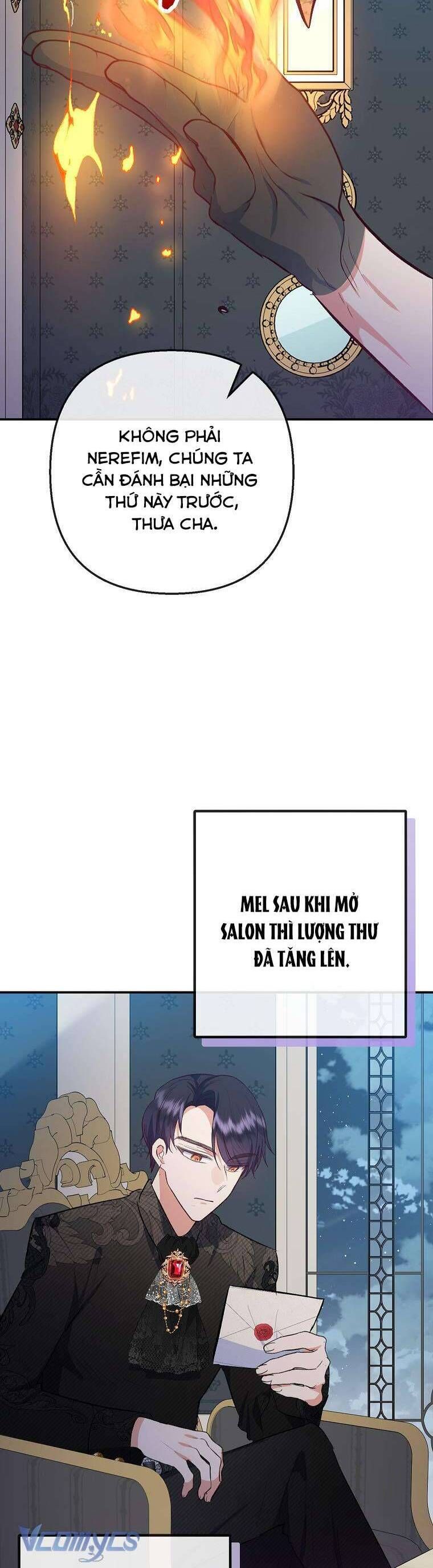 page_36