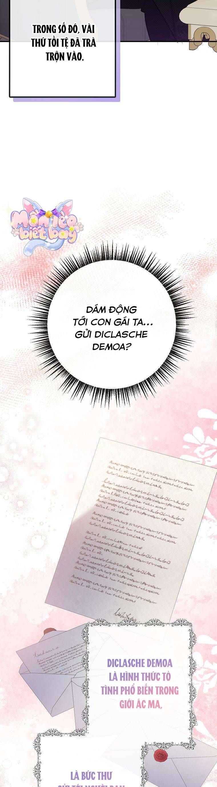 page_37
