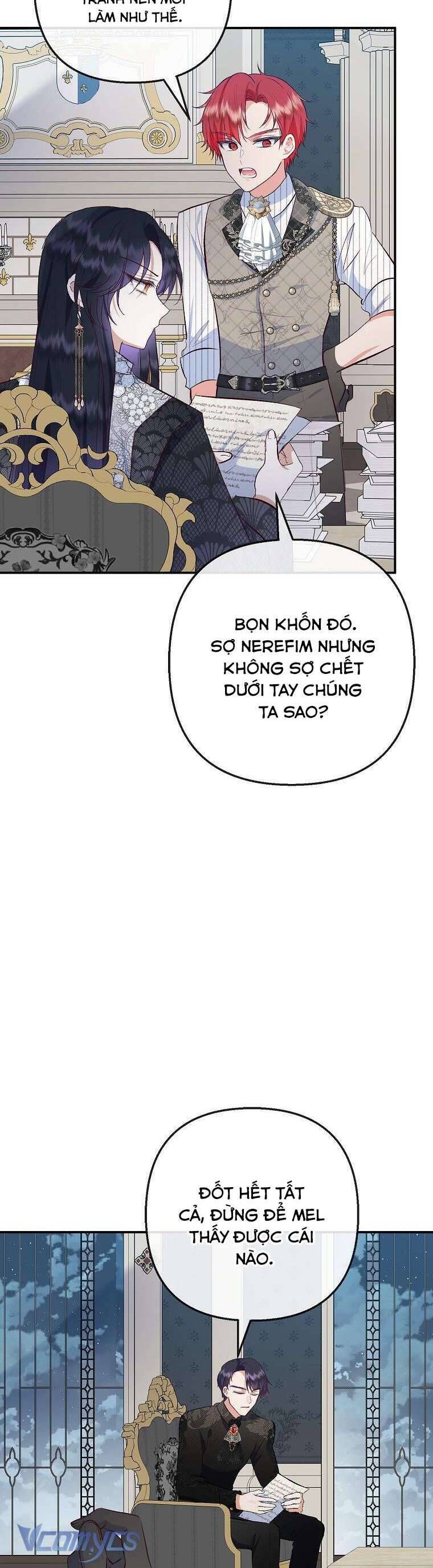 page_40