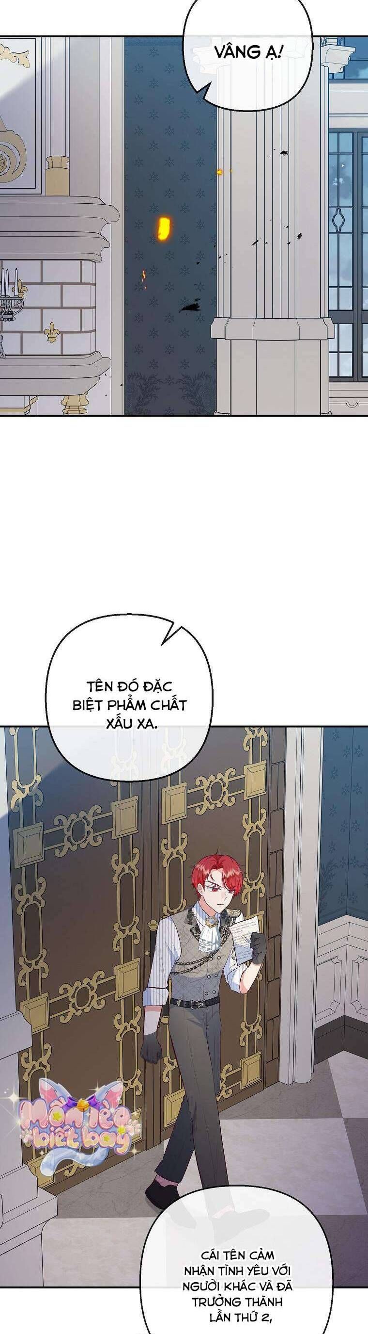 page_43