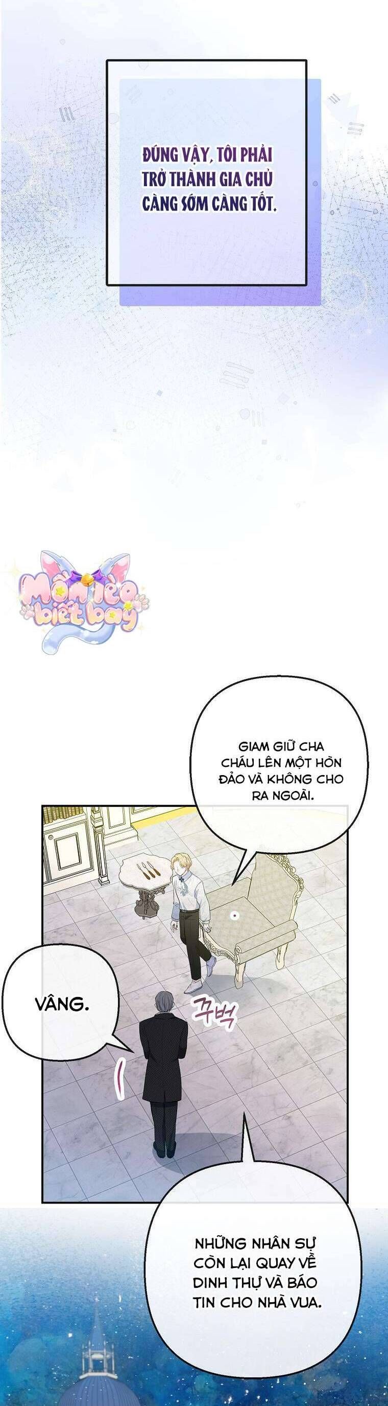 page_11