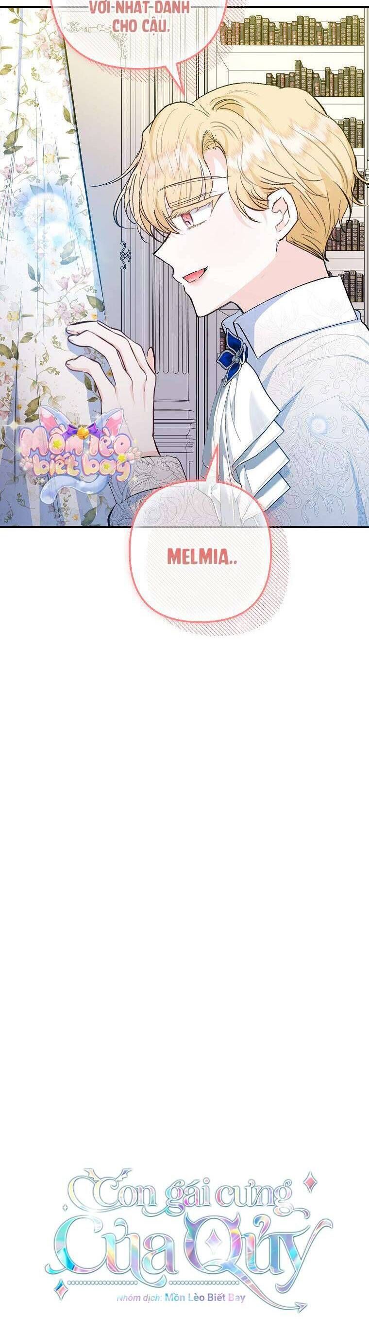 page_15