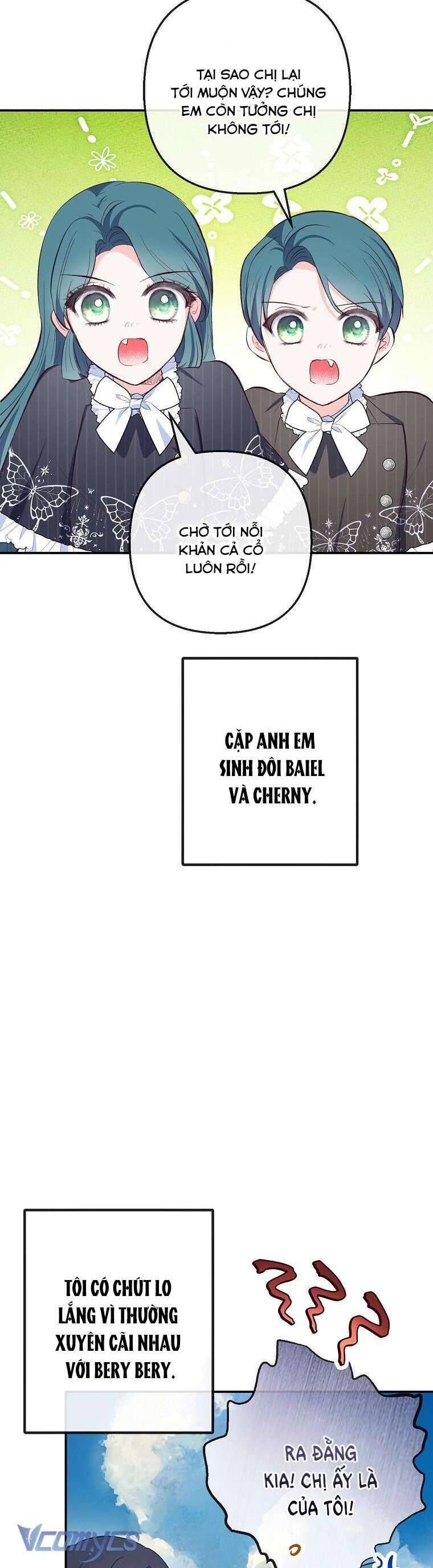 page_20